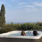 Corte Ferrari -ciao Vacanze- 4* Moniga del Garda
