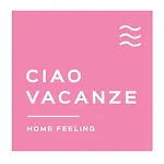 Corte Ferrari -ciao Vacanze- Aparthotel 4*
