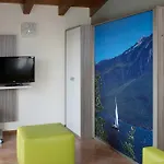 Corte Ferrari -ciao Vacanze- Aparthotel