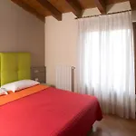 Corte Ferrari -ciao Vacanze- Moniga del Garda