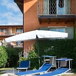Aparthotel Corte Ferrari -ciao Vacanze- Moniga del Garda