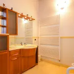 Corte Ferrari -ciao Vacanze- Moniga del Garda
