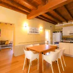 Corte Ferrari -ciao Vacanze- Moniga del Garda