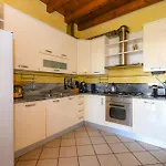 Corte Ferrari -ciao Vacanze-