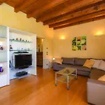 Corte Ferrari -ciao Vacanze- 4*