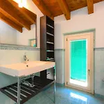 Corte Ferrari -ciao Vacanze- 4* Moniga del Garda
