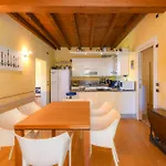 Corte Ferrari -ciao Vacanze-