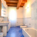 Corte Ferrari -ciao Vacanze- 4* Moniga del Garda
