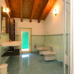 Corte Ferrari -ciao Vacanze- Aparthotel