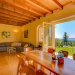 Corte Ferrari -ciao Vacanze-