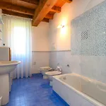 Aparthotel Corte Ferrari -ciao Vacanze- 4*