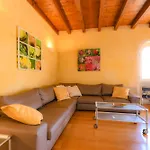 Aparthotel Corte Ferrari -ciao Vacanze- Moniga del Garda