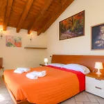 Corte Ferrari -ciao Vacanze- 4*