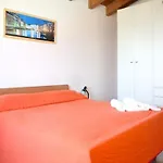 Corte Ferrari -ciao Vacanze- Moniga del Garda