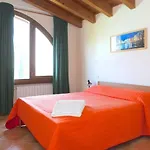 Corte Ferrari -ciao Vacanze- Aparthotel 4*