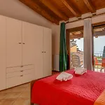 Corte Ferrari -ciao Vacanze- 4* Moniga del Garda
