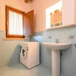 Corte Ferrari -ciao Vacanze- Aparthotel Moniga del Garda