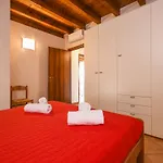 Aparthotel Corte Ferrari -ciao Vacanze- Moniga del Garda
