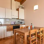 Corte Ferrari -ciao Vacanze- Aparthotel