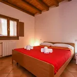 Corte Ferrari -ciao Vacanze-