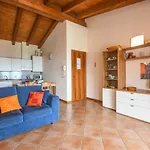 Corte Ferrari -ciao Vacanze- Aparthotel Moniga del Garda