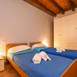 Corte Ferrari -ciao Vacanze- Aparthotel