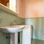 Corte Ferrari -ciao Vacanze- 4* Moniga del Garda