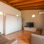 Aparthotel Corte Ferrari -ciao Vacanze- 4*