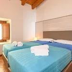 Corte Ferrari -ciao Vacanze- Moniga del Garda