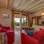 Corte Ferrari -ciao Vacanze- Moniga del Garda