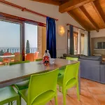 Corte Ferrari -ciao Vacanze-