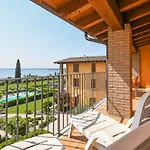 Corte Ferrari -ciao Vacanze- 4*