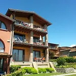 Aparthotel Corte Ferrari -ciao Vacanze- 4*