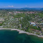 Corte Ferrari -ciao Vacanze-