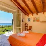 Aparthotel Corte Ferrari -ciao Vacanze- 4*