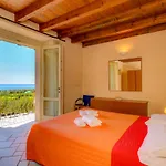 Corte Ferrari -ciao Vacanze- Moniga del Garda