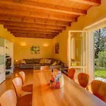 Aparthotel Corte Ferrari -ciao Vacanze-