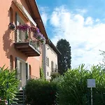 Corte Ferrari -ciao Vacanze- 4* Moniga del Garda