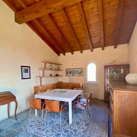 Apart Otel Corte Ferrari -ciao Vacanze- Moniga del Garda