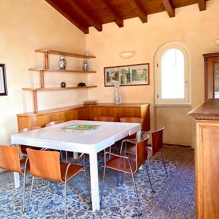 Corte Ferrari -ciao Vacanze- * Moniga del Garda