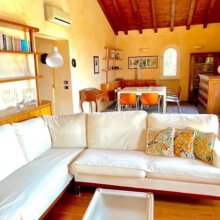 Corte Ferrari -ciao Vacanze- Aparthotel