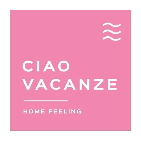 Corte Ferrari -ciao Vacanze- Aparthotel *