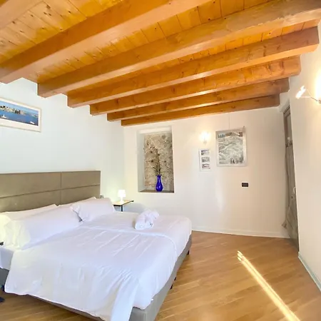Corte Ferrari -ciao Vacanze- Moniga del Garda