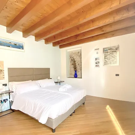 Corte Ferrari -ciao Vacanze- Aparthotel *