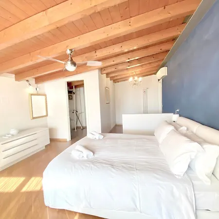 Corte Ferrari -ciao Vacanze- Moniga del Garda