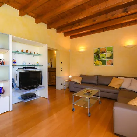 Corte Ferrari -ciao Vacanze- *