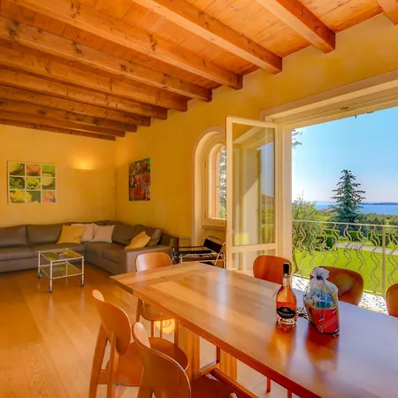 Corte Ferrari -ciao Vacanze-